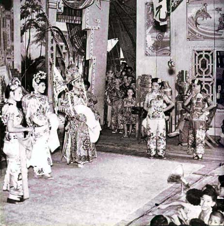 opera-stage4.jpg