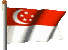 singapore_flag-2.gif